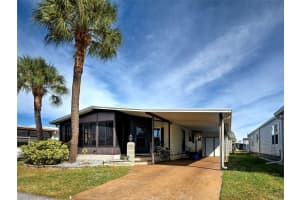 2100 KINGS HIGHWAY, PORT CHARLOTTE, FL 33980 - MLS#MFRC7517699