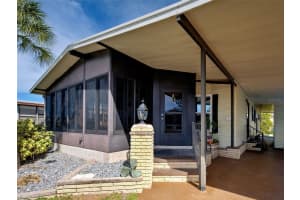 2100 KINGS HIGHWAY, PORT CHARLOTTE, FL 33980 - MLS#MFRC7517699