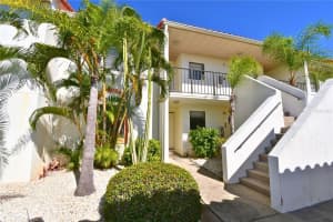 2275 S Mccall Rd #103, ENGLEWOOD