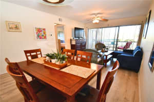 2275 MCCALL ROAD, ENGLEWOOD, FL 34224 - MLS#MFRC7517700