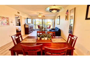 2275 MCCALL ROAD, ENGLEWOOD, FL 34224 - MLS#MFRC7517700