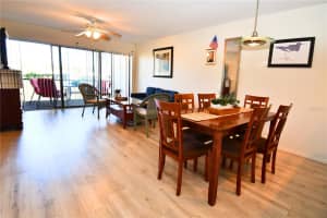 2275 MCCALL ROAD, ENGLEWOOD, FL 34224 - MLS#MFRC7517700