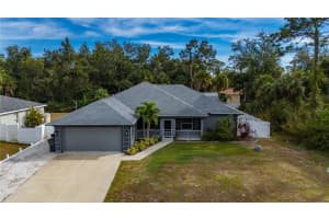 5250 Sunnyvale Rd, NORTH PORT 5250 Sunnyvale Rd, NORTH PORT