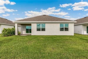 9501 TURTLE GRASS CIRCLE, PUNTA GORDA, FL 33950 - MLS#MFRC7517704