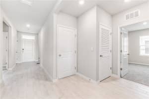 9501 TURTLE GRASS CIRCLE, PUNTA GORDA, FL 33950 - MLS#MFRC7517704