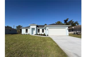 2098 Wheeling Ave, NORTH PORT 2098 Wheeling Ave, NORTH PORT