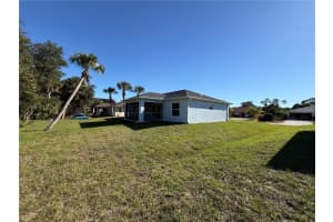 2098 WHEELING AVENUE, NORTH PORT, FL 34288 - MLS#MFRC7517705