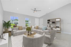 2098 WHEELING AVENUE, NORTH PORT, FL 34288 - MLS#MFRC7517705