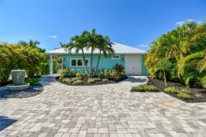 8588 SAND CRANE CIRCLE, ARCADIA, FL 34269 - MLS#MFRC7517706