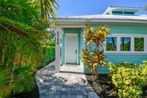 8588 SAND CRANE CIRCLE, ARCADIA, FL 34269 - MLS#MFRC7517706