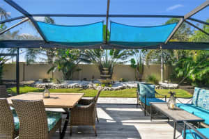 8588 SAND CRANE CIRCLE, ARCADIA, FL 34269 - MLS#MFRC7517706