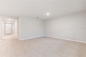 9504 TURTLE GRASS CIRCLE, PUNTA GORDA, FL 33950 - MLS#MFRC7517709