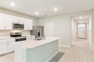 9504 TURTLE GRASS CIRCLE, PUNTA GORDA, FL 33950 - MLS#MFRC7517709