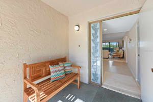 4 PIRATES LANE, PUNTA GORDA, FL 33955 - MLS#MFRC7517710