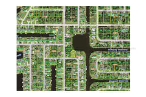 4088 LIBRARY STREET, PORT CHARLOTTE, FL 33948 - MLS#MFRC7517711