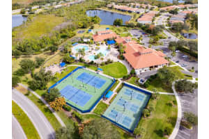 1330 BALLOTA LANE, NORTH PORT, FL 34289 - MLS#MFRC7517713