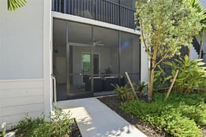 14204 HERITAGE LANDING BOULEVARD, PUNTA GORDA, FL 33955 - MLS#MFRC7517715