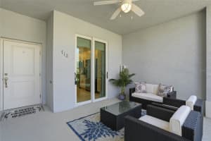 14204 HERITAGE LANDING BOULEVARD, PUNTA GORDA, FL 33955 - MLS#MFRC7517715