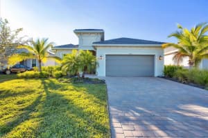 14832 Redbud Ln, PUNTA GORDA 14832 Redbud Ln, PUNTA GORDA