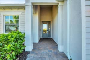 14832 REDBUD LANE, PUNTA GORDA, FL 33955 - MLS#MFRC7517716