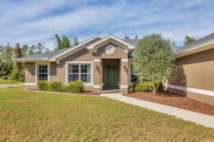 5205 OJUS STREET, NORTH PORT, FL 34286 - MLS#MFRC7517717