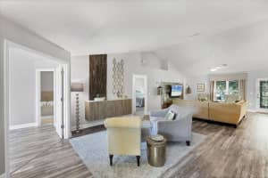 5205 OJUS STREET, NORTH PORT, FL 34286 - MLS#MFRC7517717