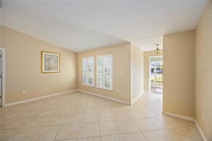 25388 PANACHE LANE, PUNTA GORDA, FL 33983 - MLS#MFRC7517718