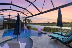 15920 LEANING PINE LANE, PUNTA GORDA, FL 33982 - MLS#MFRC7517721