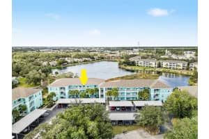 19375 WATER OAK DRIVE, PORT CHARLOTTE, FL 33948 - MLS#MFRC7517723