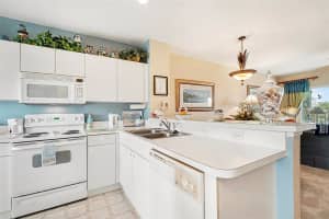 19375 WATER OAK DRIVE, PORT CHARLOTTE, FL 33948 - MLS#MFRC7517723