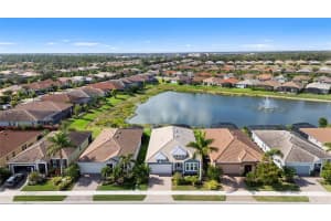 20333 MINUET PLACE, VENICE, FL 34293 - MLS#MFRC7517724