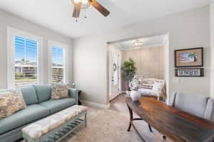 20333 MINUET PLACE, VENICE, FL 34293 - MLS#MFRC7517724