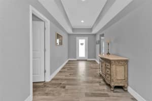 14516 SAN DOMINGO BOULEVARD, PORT CHARLOTTE, FL 33981 - MLS#MFRC7517725