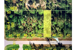 27042 & 27046 PASADENA DRIVE, PUNTA GORDA, FL 33955 - MLS#MFRC7517726