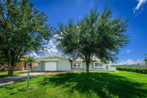 2498 ABSCOTT STREET, PORT CHARLOTTE, FL 33952 - MLS#MFRC7517727