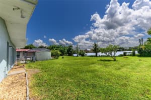 2498 ABSCOTT STREET, PORT CHARLOTTE, FL 33952 - MLS#MFRC7517727