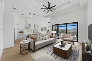 15360 HENNIPEN CIRCLE, PORT CHARLOTTE, FL 33981 - MLS#MFRC7517728