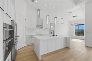 15360 HENNIPEN CIRCLE, PORT CHARLOTTE, FL 33981 - MLS#MFRC7517728