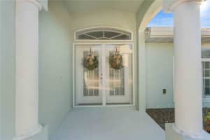 4597 SWEDEN AVENUE, NORTH PORT, FL 34288 - MLS#MFRC7517732