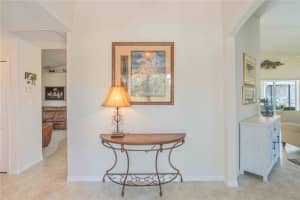 4597 SWEDEN AVENUE, NORTH PORT, FL 34288 - MLS#MFRC7517732