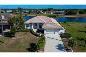 26373 MADAGASCAR ROAD, PUNTA GORDA, FL 33983 - MLS#MFRC7517733