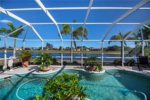 26373 MADAGASCAR ROAD, PUNTA GORDA, FL 33983 - MLS#MFRC7517733