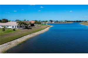 26373 MADAGASCAR ROAD, PUNTA GORDA, FL 33983 - MLS#MFRC7517733