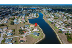 26373 MADAGASCAR ROAD, PUNTA GORDA, FL 33983 - MLS#MFRC7517733