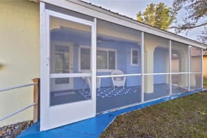 4338 SHAPPELL STREET, PORT CHARLOTTE, FL 33948 - MLS#MFRC7517734