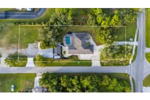 407 ORLANDO BOULEVARD, PORT CHARLOTTE, FL 33954 - MLS#MFRC7517735