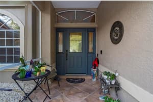 407 ORLANDO BOULEVARD, PORT CHARLOTTE, FL 33954 - MLS#MFRC7517735