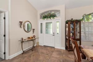 407 ORLANDO BOULEVARD, PORT CHARLOTTE, FL 33954 - MLS#MFRC7517735