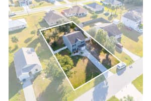 22425 ESPLANADE AVENUE, PORT CHARLOTTE, FL 33954 - MLS#MFRC7517736