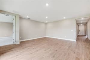 16232 JUAREZ CIRCLE, PUNTA GORDA, FL 33955 - MLS#MFRC7517739